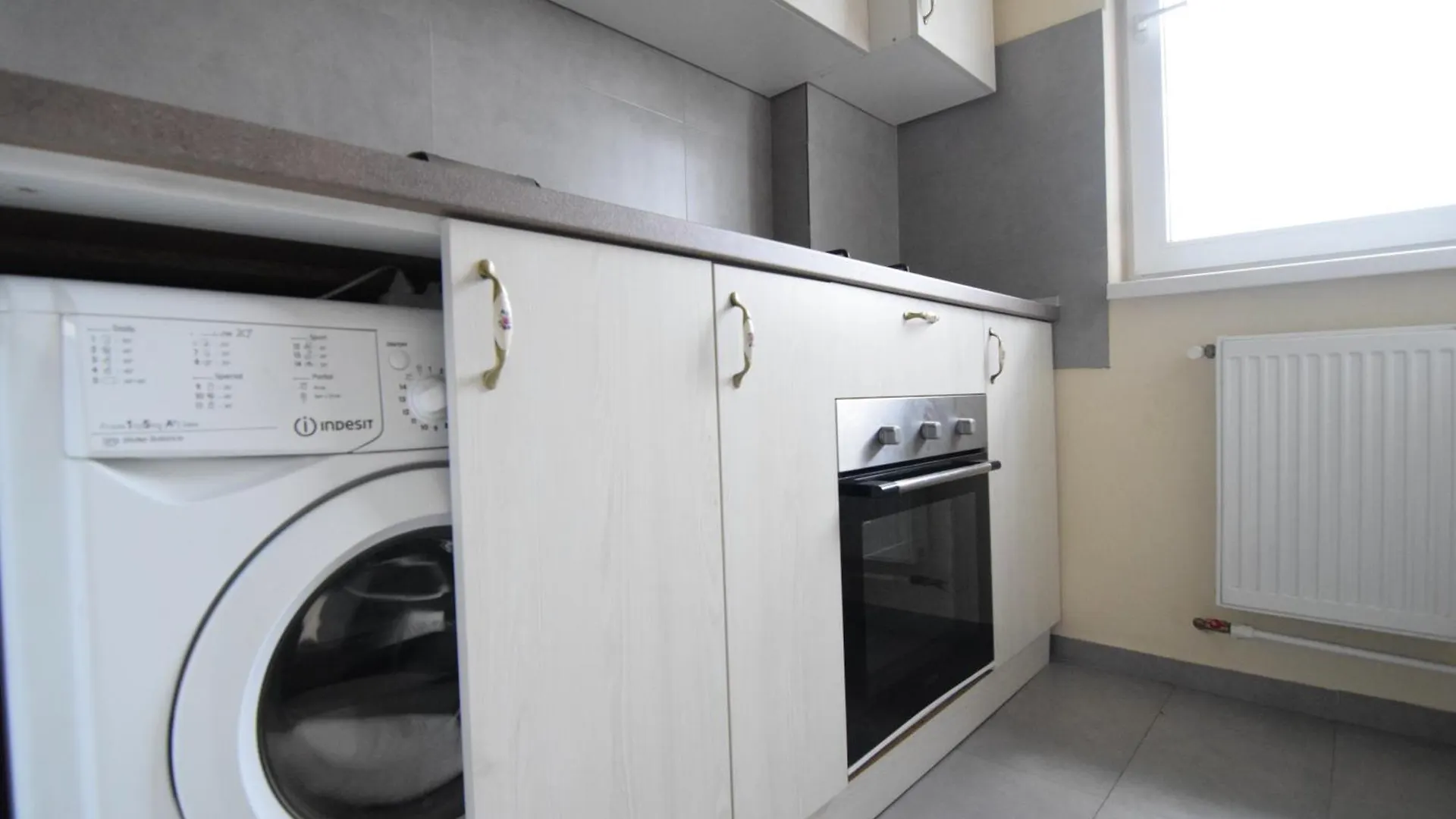 Resedinta Lui Calin - Gara De Nord Apartment Bucharest 0*,  Romania