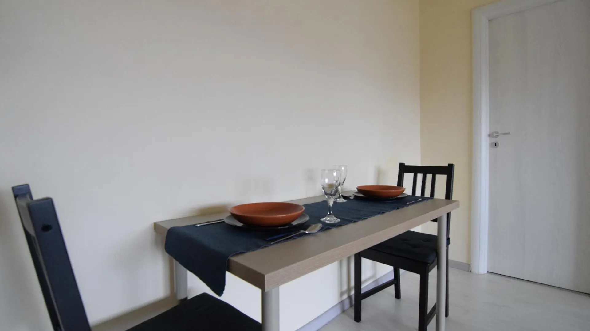 Resedinta Lui Calin - Gara De Nord Apartment Bucharest