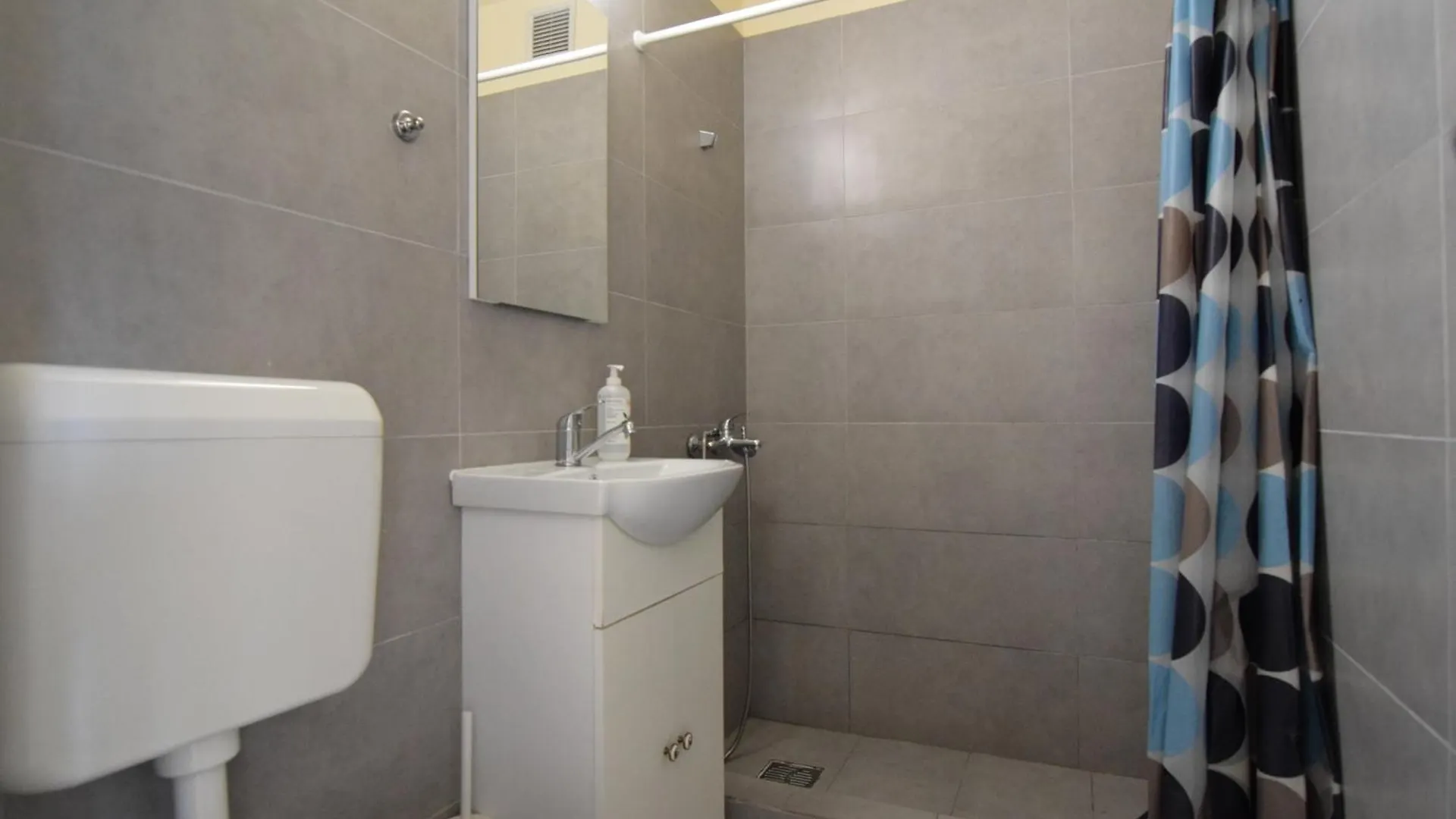 Resedinta Lui Calin - Gara De Nord Apartment Bucharest