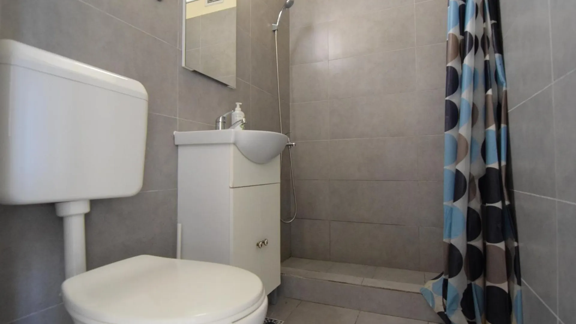 Resedinta Lui Calin - Gara De Nord Apartment Bucharest