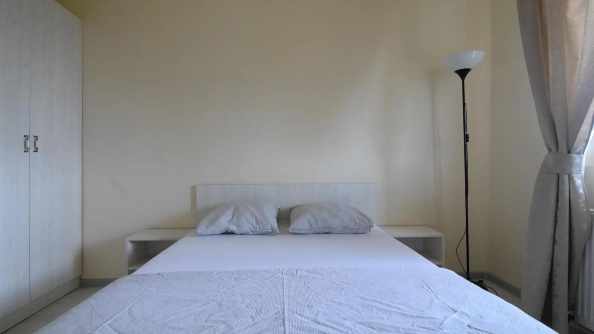 Resedinta Lui Calin - Gara De Nord Apartment Bucharest