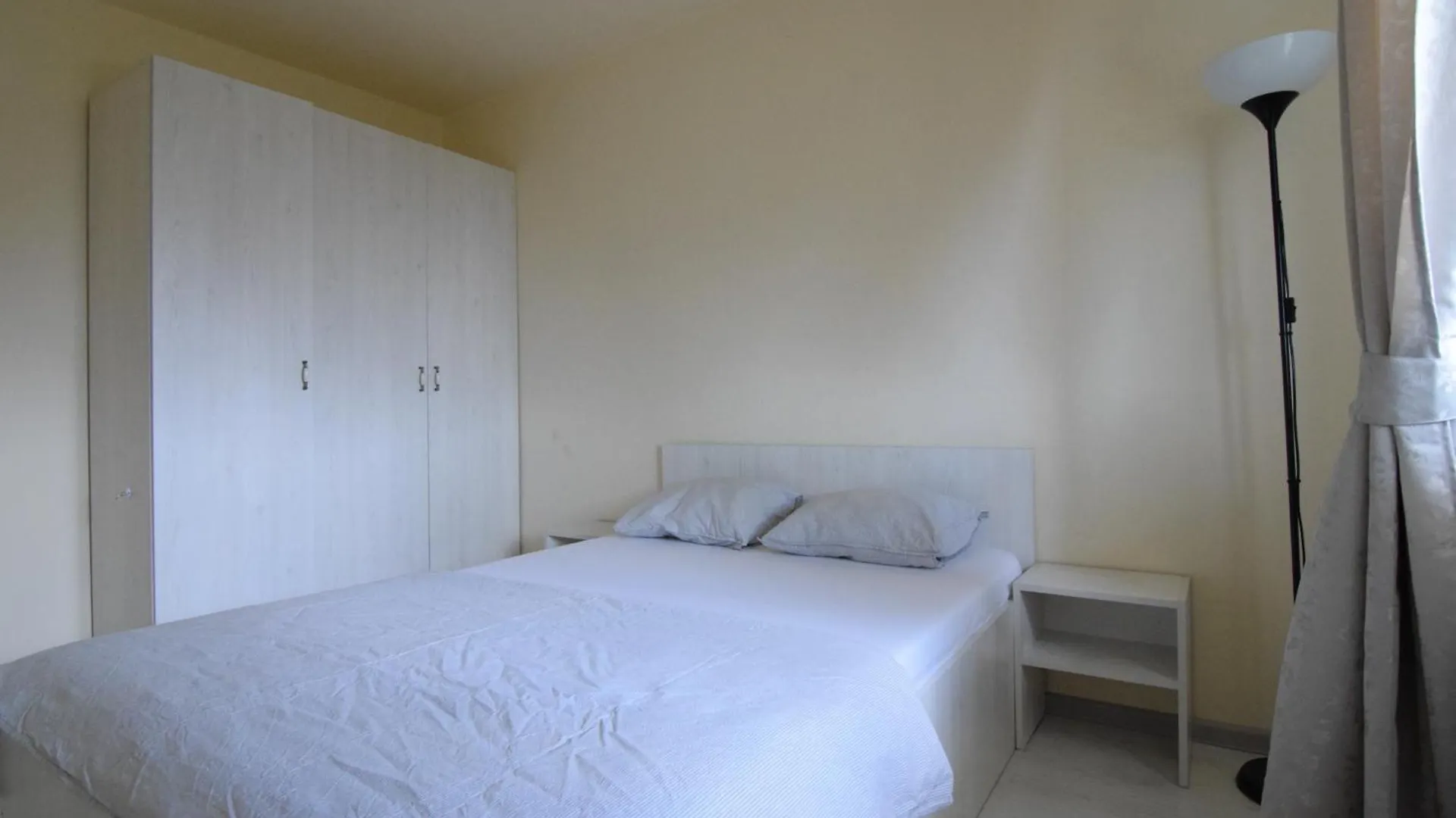 Resedinta Lui Calin - Gara De Nord Apartment Bucharest