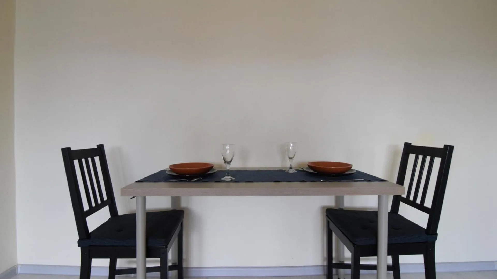 Resedinta Lui Calin - Gara De Nord Apartment Bucharest
