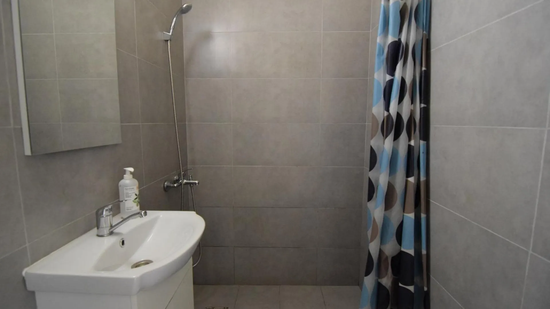 Resedinta Lui Calin - Gara De Nord Apartment Bucharest 0*,